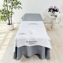 ����Ժ���K�������������ݴ�����ſ������Ħ����һ��һ�Q��ӡLOGO