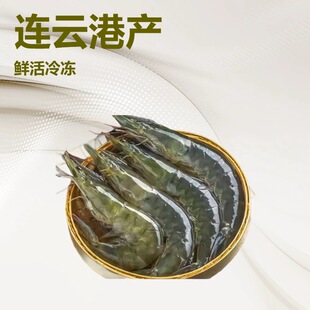 ���K�B노۴��r�r��������r���rˮ�a���r�����r���r���l2���b