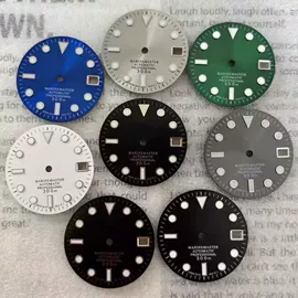 其他表配件;表带;石英表