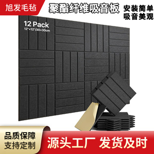 �羳����ë�ְ�����w�S������ܛľ���k������ճ��������S�����l