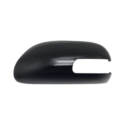 Toyota Sixth Generation Camry Rearview, Rear mirror/rearview mirror assembly