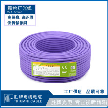 ���ƹ��Sֱ�N ��̨������푾�2*1.5ƽ�����Ⱦ� ���y���F؛�N��