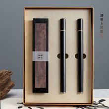 ��ʽ��޹�t��̴����������t���ҼҾ��b[����I�̄նYƷ�Y��