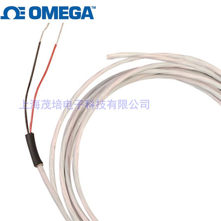 美国奥米佳热敏电阻HSTH-44033-40,HSTH-44033-80,HSTH-44033-120