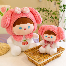 �¿��}������ÿɐ�����ë�q�Y��ӼҔ[�Ů���Y�����l��ӡlogo