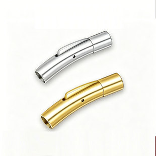 ���P䓿��^Ƥ�K��朴��F��DIY�Ʒ����������䓿��^������l