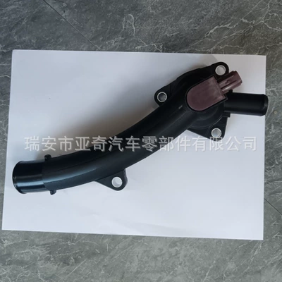 1603131031 is suitable for Toyota thermostat assembly 16031-31031 (Thermostat)
