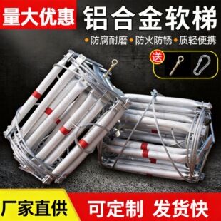 䓽z�Kܛ���K�ݽ���ܛ���X�Ͻ��ݼ��÷���߿վ�Ԯ����������Ӗ��
