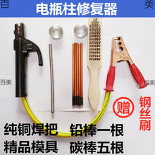 ���]�ƿ���^����̼����늳ؘ��^�Ӿ���ģ���ƿ���ޏ��ƿ������