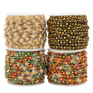 ���P�С�r���p�����朗l �羳18k��ins���diy������Ʒ�