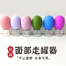 沿߹Ęι߹ޱհιĦĴl