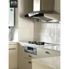 �N���ɴu���������ֹ��u�̰׎����l���gԡ�Ҡ��u���������̲�����