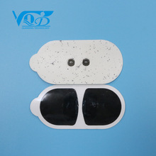 �V�|��Ħ�NƬ�}�_����������늘OƬˮ���z�����x���jFDA�J�C