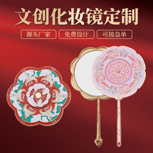 ���ٻ��y�R�����ֳ��S���R���L�Ą��ֱ��R�Ӿ��^�����^�o��Ʒӆ��