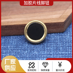 15MM���zƬ���_�o �A�ν����o�۴����L�¿���Ůʿ����ᘿ� ���~��
