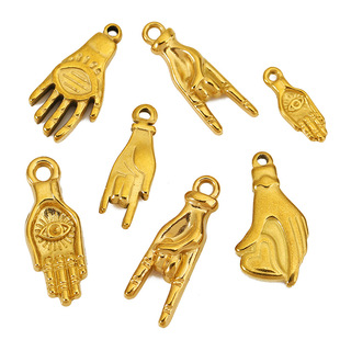 ���P������۾� ���٬�֮�� ���Ր��ĵ���diy��耳׿��Ʒ���