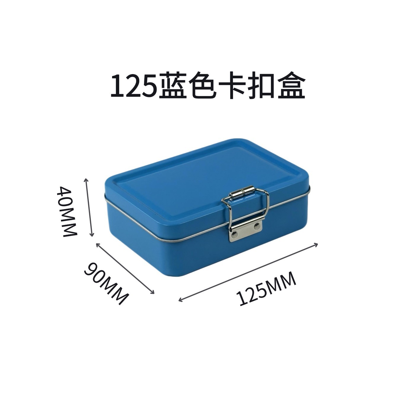 ���ǵ�����������̫����ѩ���ֱ��ɰ�װ��С�����Ʒ���ɺпպ�