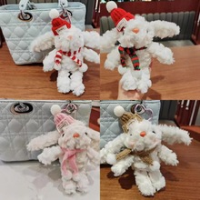 ������ë�q��ż������܇耳׿۰�������նY��YƷ��Y��������