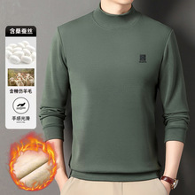 �����¿�ӽq��ů�l�������e�������I�������������r�мӺ����b