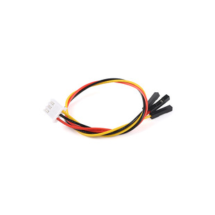 XHB2.54�D2.54�Ű�1P���Ӿ� ���i 2/3/4/5/6/7/8P�D�Ű��^�B�Ӿ�