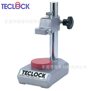 ԭ�b�ձ��Ø�TECLOCK �����yԇ̨ US-16B/US-22B/US-25