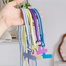 ���{���֙C�����Kб��ɱ��첱���f�ܱ������Cccd����ˮ�����