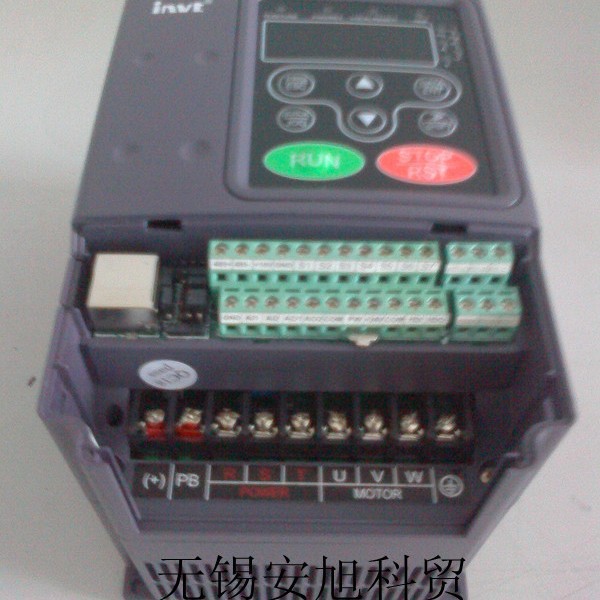 Ƶά 075G/090P