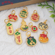 �����p��m�Ų�ƽ������һ���L혴󼪴���������diyɳ�������