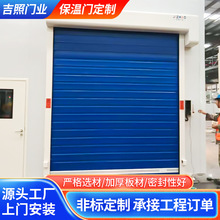 �Ϻ��S�ҹ��������T���پ����T�S���X�Ͻ𱣜������T���I�����T