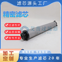 ܞVо23As՚^Vˮ;ܞVо󃞻ݿl