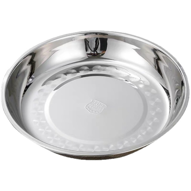 304�����Բ�̼Ӻ�ǳ�̲��̼��ò˵���ƽ���������տ���ζ��