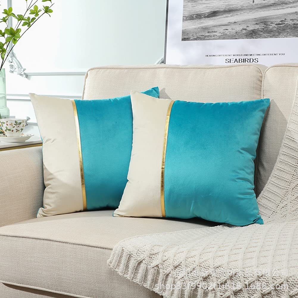 71ZykzomiYL._AC_SL1001_