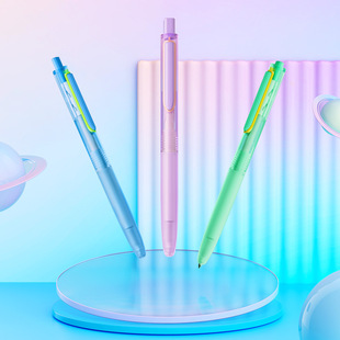 �cʯ�ľߕr��œ�����ɲ����ԹP��С�W��0.5mm���{ħ�����ԹP0184