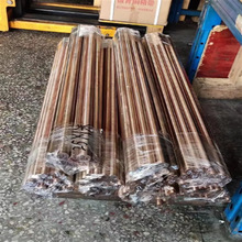 BECu50������BECu50�M���⒰���BECu50�懈A��BECu50���