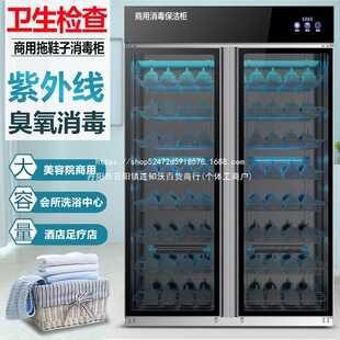 ��Ь������Ь�����þƵ���ԡ����Ժ���ó����ӟ����⾀ë��������