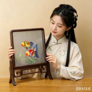 �K���ֹ��̽��p�潑���s�[���ͶY�Ϳ͑����ֹ��Y��̎������ϰ�