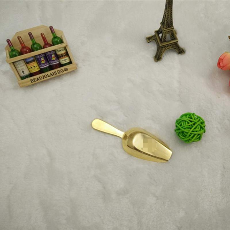 dc10b96f759e19cf30d7712627e363