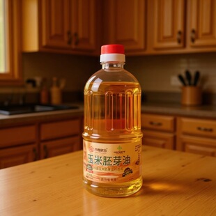 ������ѿ��750ML�������͵��׸��Ͷ�����Ͱ�b ��ֲͥ��ʳ���{����