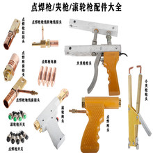 �ֳ�ʽ�c�������^�L݆���A���~����Ƅ�ʽDNY�c���C�z�W�������C