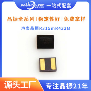 Դ�^���S2016�NƬ������R315mR433M�b�،��þ��w�b����