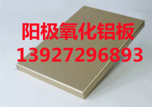 ��������X�ΰ� 2mm�Ό��X�� �yɫ���z�����X����N�r�� ȫ���l؛