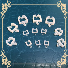 ���;��A늾����̶���늾��̶��A ���� ���� MWSϵ���Դ��