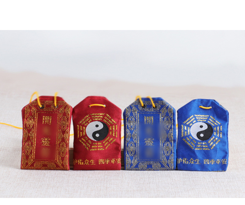 X护身灵符-详情_04.jpg?x-oss-process=image/format,png