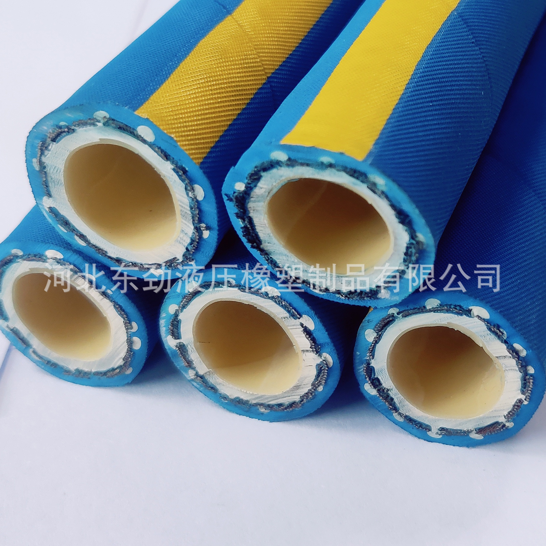 羳ܼ͸ʴѧ ݻרupe͸ѹҵѧ