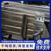 ��\��ʽ��� �S�ҟ���\��������� ���P���ʽ������|���