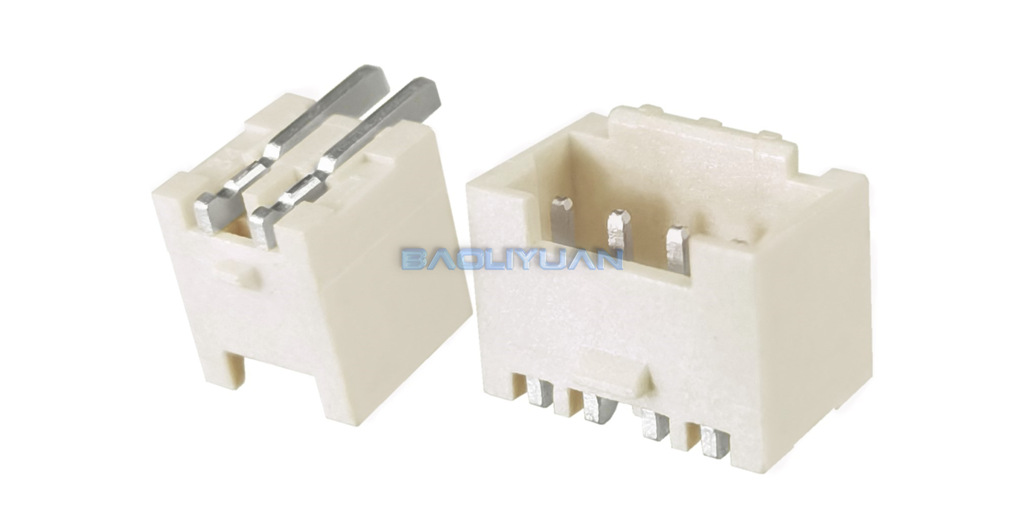 1.5带扣 (4)_副本_副本.png