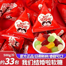�҂��Y��ϲ��ˮ��ζܛ�����l�����ǹ����eС��ʳӆ��ɢ�b��ϻ�Y