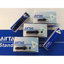 ԭװ AirTAC�ǵ¿� �ɵ�������ACJ1007 ACJ1210 ACJ1412 ACJ2020