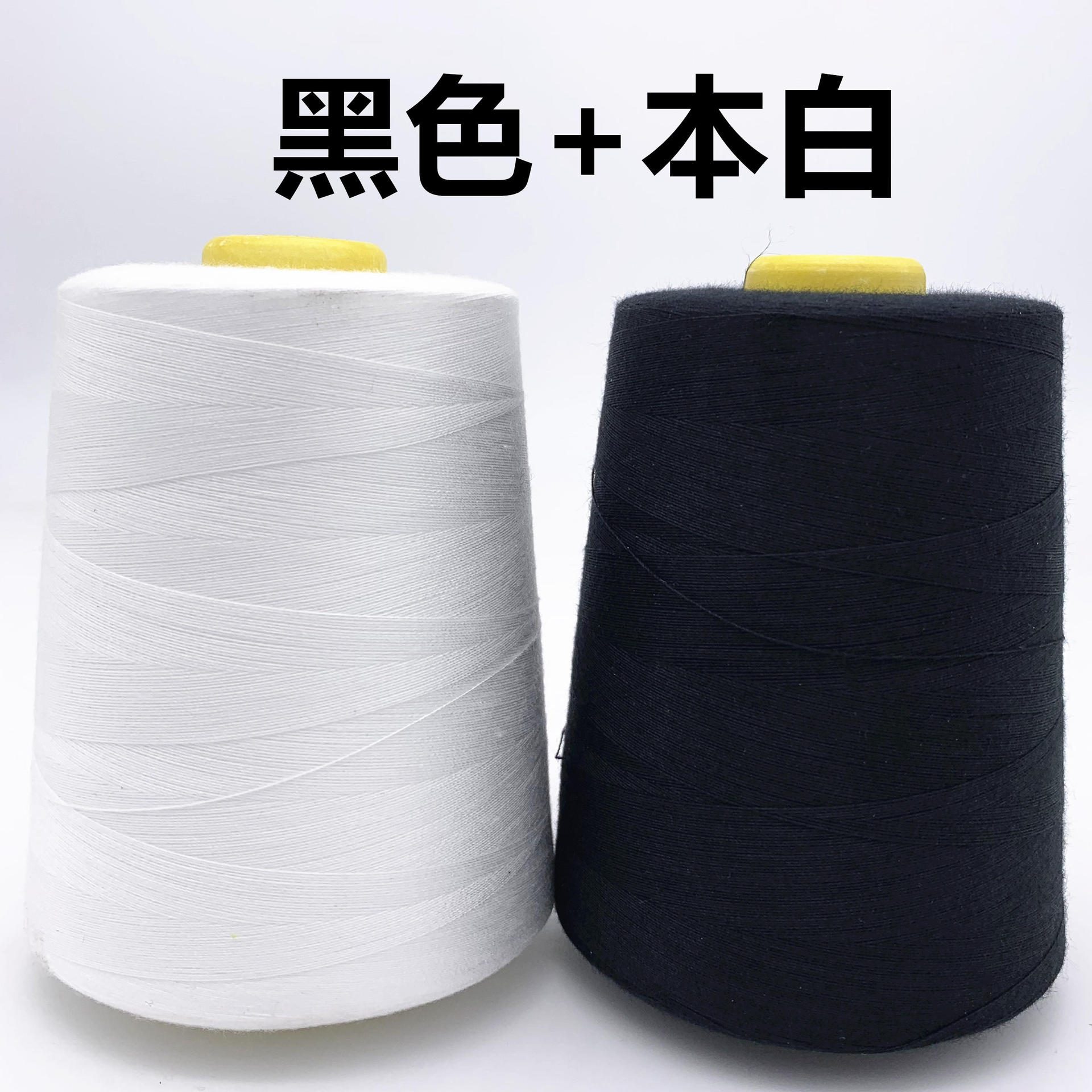 블랙 화이트 [60 권]