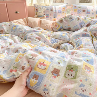 �ļ��p�Ӽ����׆μ�2026�¿��������150x200x230��ȫ�޼��ޱ���